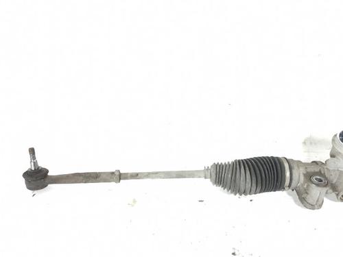 Steering rack FIAT 500X (334_) 1.6 D Multijet (334AXA1B, 334AXA11) | BP32203320M22