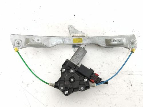 front-right-window-mechanism-opel-corsa-d-s07-2006-2007-2008-2009-2010-2011-2012-2013-2014-2015-27415663 main image