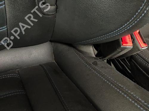 Left front seat BMW 3 Touring (G21, G81) M 340 d Mild-Hybrid xDrive | BP40442547C15 - Image 6