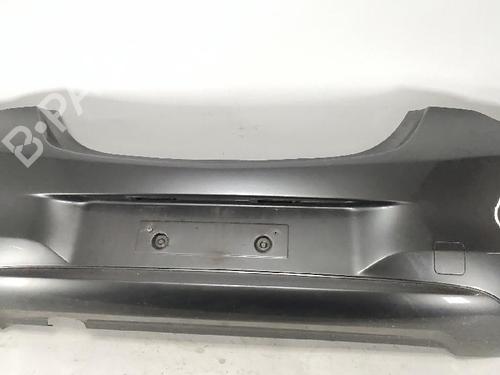 rear-bumper-opel-corsa-e-x15-2014-39463786 main image