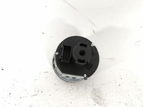 Headlight switch VW PASSAT B6 (3C2) 2.0 TDI | BP27420118I24 - Image 2