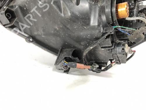 Right headlight MAZDA 2 Hatchback (DL, DJ) 1.5 | BP36855725C29 - Image 4