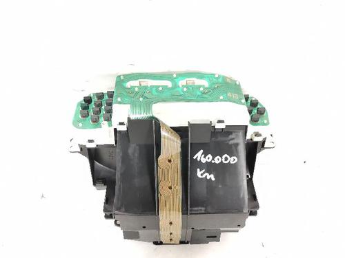 Instrument cluster TOYOTA YARIS (_P1_) 1.3 (NCP10, SCP12_) | BP27426340C47 
