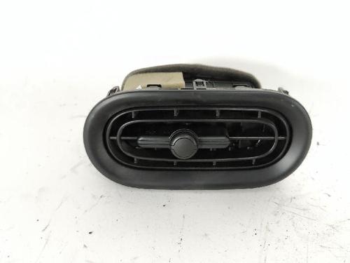 Luftventil KIA PICANTO III (JA) 1.0 (67 hp) 27418426