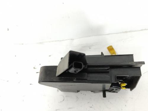 Rear left lock DACIA SANDERO II 1.2 | BP27432056C100