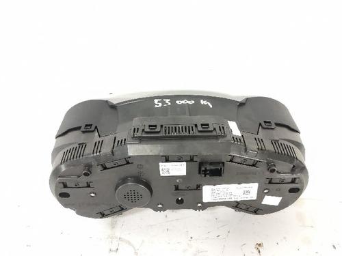 Instrument cluster FORD FOCUS III 1.6 Ti | BP27427791C47 