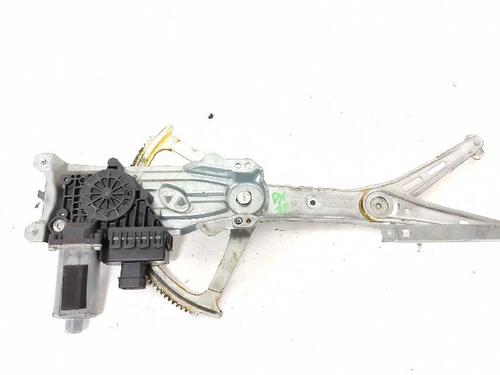 Used Right front window motor OPEL ASTRA H GTC (A04) 1.3 CDTI (L08) (90 hp) 27433352