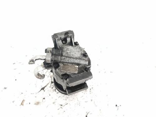 AC compressor LANCIA YPSILON (843_) 1.3 JTD (843.AXD11, 843.AXD1A) | BP27412893M34 - Image 2