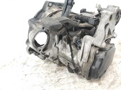 Gearbox AUDI A3 (8P1) 1.2 TSI | BP32132565M3  - Image 5