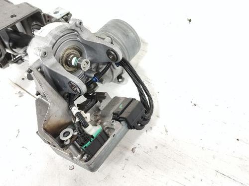 Steering column FIAT 500X (334_) 1.6 D Multijet (334AXA1B, 334AXA11) | BP32203313M21 - Image 2