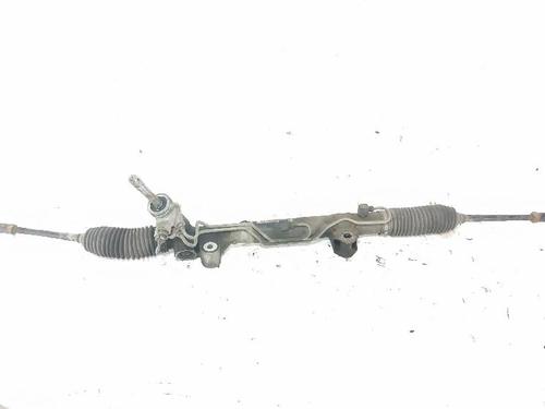 Used Steering rack FIAT FREEMONT (345_) 2.0 JTD (140 hp) 27426676
