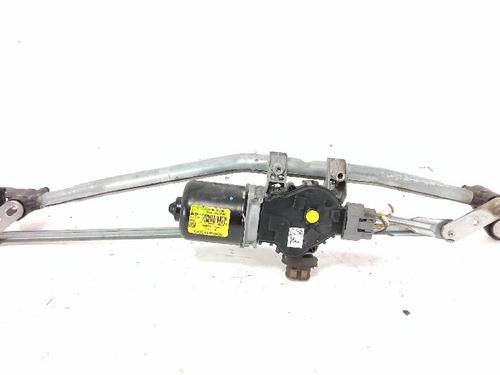 front-wiper-motor-dacia-logan-mcv-ii-2013-31636432 main image