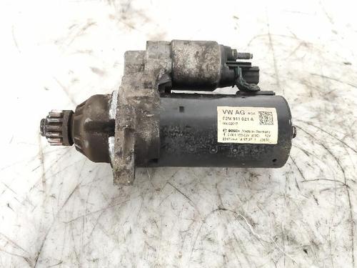 Startmotor Startmotor 38533209 38533209