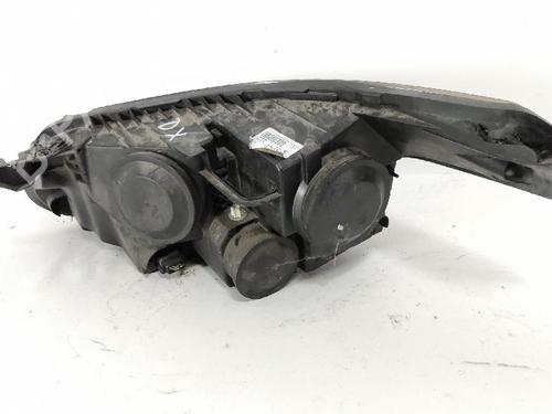 Right headlight CITROËN C3 Picasso (SH_) 1.4 VTi 95 (SH8FSC, SH8FP0, SH8FP6) | BP27431504C29 - Image 3