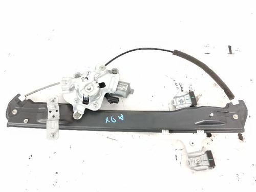 front-right-window-mechanism-ssangyong-korando-c300-2019-32335615 main image