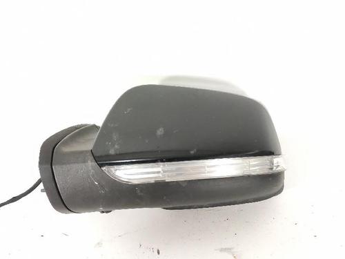 Used Left mirror MERCEDES-BENZ B-CLASS Sports Tourer (W245) B 170 (245.232) (116 hp) 32335583