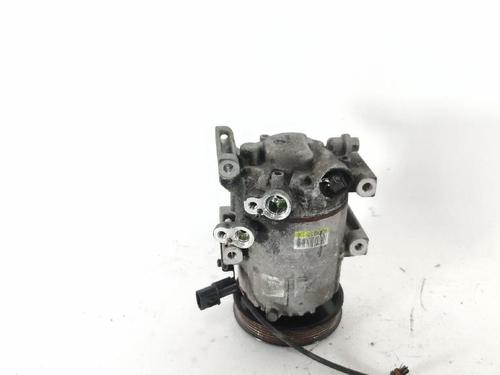AC compressor HYUNDAI i20 ACTIVE (IB, GB) 1.4 CRDI | BP40038946M34 - Image 3