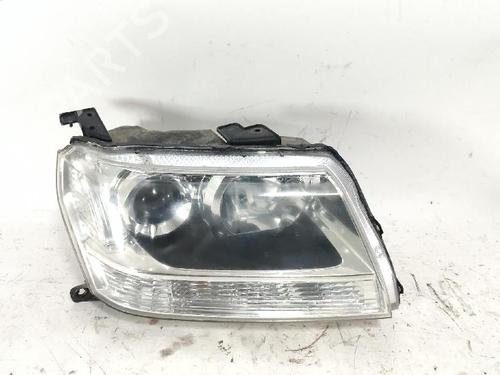Used Right headlight Right headlight 38636108 38636108