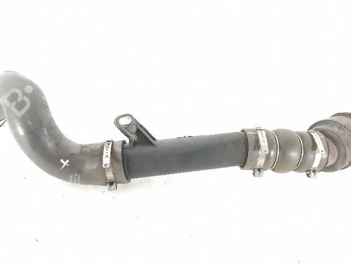 Used Pipe Pipe RENAULT CLIO IV Grandtour (KH_) 1.5 dCi 90 (KHN3, KHN4) (90 hp) 28123094 28123094