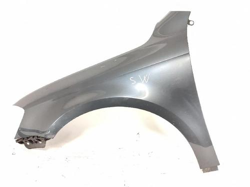 left-front-fenders-vw-cc-b7-358-2011-2012-2013-2014-2015-2016-2017-27427123 main image