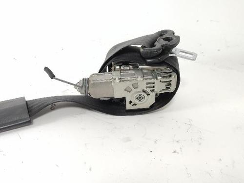 Front left seatbelt LANCIA YPSILON (843_) 1.2 (843.AXA1A) | BP39550701I26 - Image 3