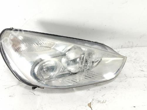 Used Right headlight Right headlight 37067950 37067950