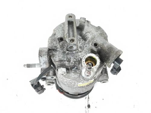 AC compressor FORD ECOSPORT 1.0 EcoBoost | BP36352929M34 - Image 2