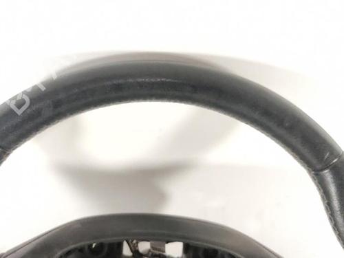 Steering wheel FORD FIESTA VII (HJ, HF) 1.1 Ti-VCT | BP40493531C49 - Image 4