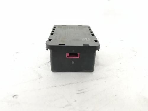Antenne/Base MERCEDES-BENZ SPRINTER 3,5-t Van (B907, B910) 311 CDI (910.631, 910.633) | BP29173653C140 - Image 3