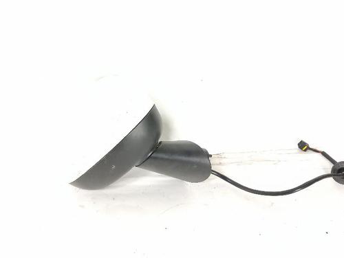 Used Right mirror OPEL MERIVA B MPV (S10) 1.4 LPG (75) (120 hp) 27422011