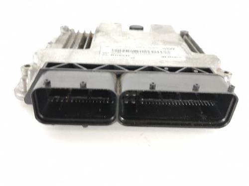 Engine control unit (ECU) OPEL CORSA D (S07) 1.3 CDTI (L08, L68) | BP27416485M57 - Image 2