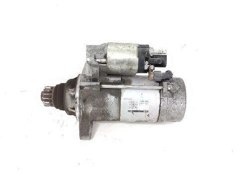 starter-audi-a3-8v1-8vk-2012-2013-2014-2015-2016-2017-2018-2019-2020-27431048 main image