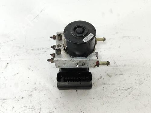 Used ABS pump ABS pump 37533854 37533854