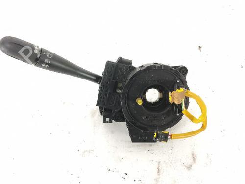 Used Steering column stalk CHRYSLER VOYAGER IV (RG, RS) 2.8 CRD (150 hp) 32079659