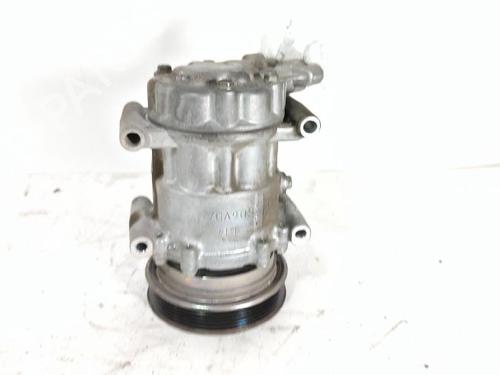 ac-compressor-renault-twingo-ii-cn0_-2007-27411143 main image
