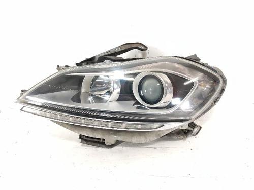 Used Left headlight Left headlight LANCIA DELTA III (844_) 1.6 D Multijet (844.AXC11, 844.AXC1A) (120 hp) 27432578 27432578