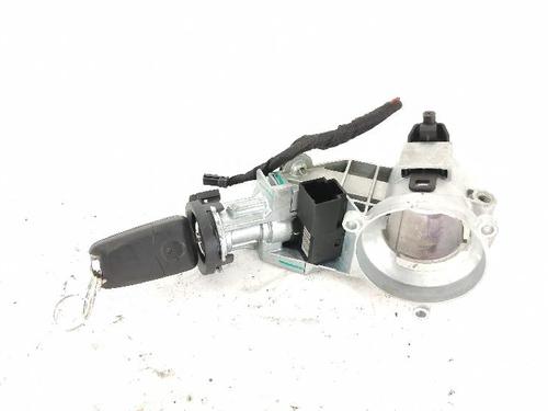 ignition-barrel-opel-corsa-d-s07-2006-2007-2008-2009-2010-2011-2012-2013-2014-2015-36555288 main image