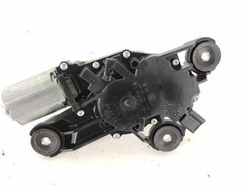 Andre FORD C-MAX (DM2) 1.6 | BP28123110O1 