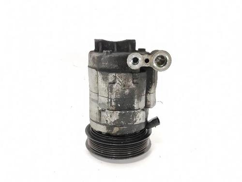 AC-Kompressor CHEVROLET AVEO Hatchback (T300) 1.2 (86 hp) 31608736