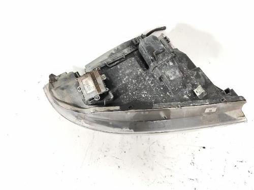 Left headlight BMW 3 Touring (E91) 320 d | BP39900047C28 - Image 5