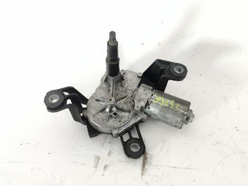 Used Other OPEL ASTRA H (A04) 1.7 CDTI (L48) (100 hp) 27433486