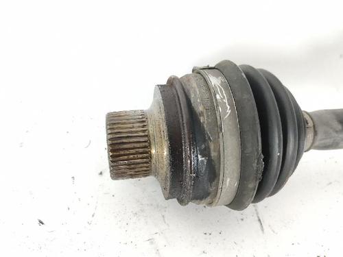 Transmisión delantera izquierda AUDI A5 (8T3) 2.0 TDI | BP27416177M38