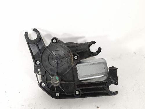 rear-wiper-motor-citroen-c3-ii-sc_-2009-27414283 main image