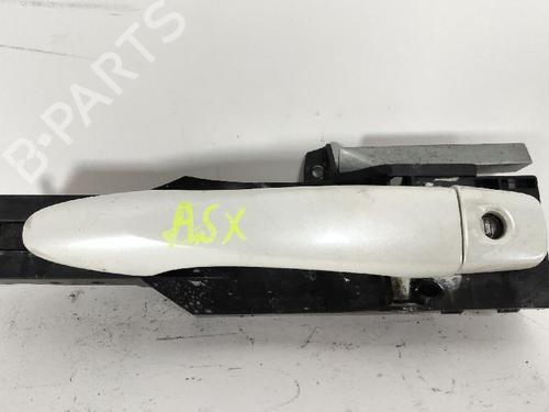 front-left-exterior-door-handle-nissan-qashqai-ii-j11-j11_-2013-30718923 main image