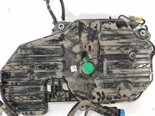 Used AdBlue tank RENAULT GRAND SCÉNIC IV (R9_) 1.7 Blue dCi 120 (R9A7, R9A8) (120 hp) 27425814