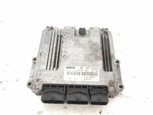 Used Engine control unit (ECU) Engine control unit (ECU) 27425428 27425428