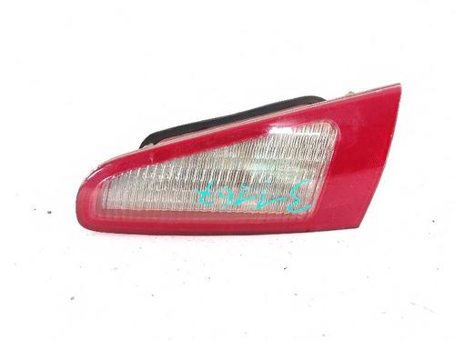 Używane Lampa tylna prawa ALFA ROMEO 147 (937_) 1.6 16V T.SPARK ECO (937.AXA1A, 937.BXA1A) (105 hp) 27419056
