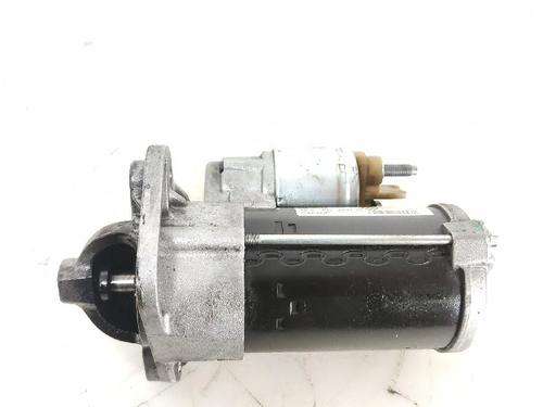 Used Front wiper motor Front wiper motor RENAULT CLIO IV Grandtour (KH_) 1.5 dCi 75 (75 hp) 27413981 27413981