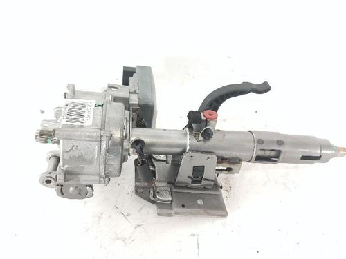 steering-column-ford-b-max-jk-2012-32260216 main image