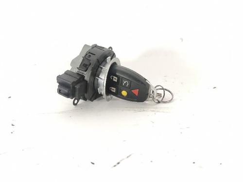 Ratlås/Tændingslås Ratlås/Tændingslås OPEL ASTRA H Estate (A04) 1.6 (L35) (116 hp) 36765820 36765820